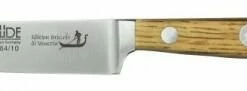 Güde Spickmesser Briccole Di Venezia