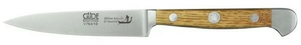 Güde Spickmesser Briccole Di Venezia 3 Güde Spickmesser Briccole Di Venezia