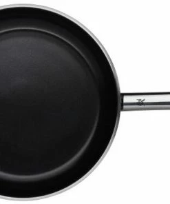 WMF Bratpfanne Devil, Ø 28 Cm -Wesco store web 0741486021 a