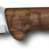 Victorinox Hunter Pro In Walnussbraun