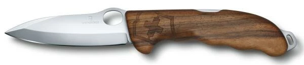 Victorinox Hunter Pro In Walnussbraun 3 Victorinox Hunter Pro In Walnussbraun