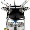 Spring Fondue-Set Interlaken -Wesco store web 2698306016