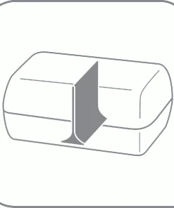 Emsa Brotdose Mit Trennwand VARIABOLO Fußball -Wesco store web 2 brotbox