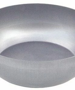 De Buyer Frittiertopf (B-Ware - Akzeptabler Zustand)