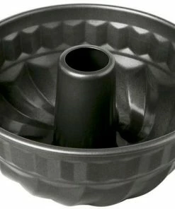 Birkmann Bundform, 22 Cm