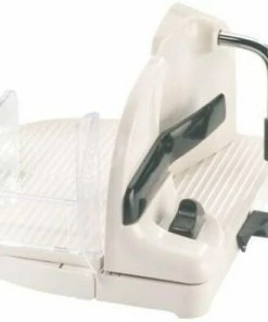 Westmark Allesschneider Traditionell