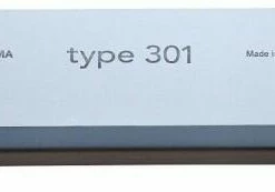 Chroma Schleifstein P-11