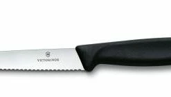 Victorinox Swiss Classic Steakmesser
