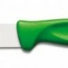 Wüsthof Gemüsemesser In Grün