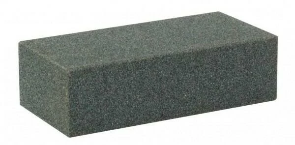 Wüsthof Anreib- & Reparaturstein