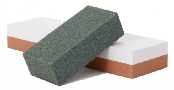 Wüsthof Anreib- & Reparaturstein 4 Wüsthof Anreib- & Reparaturstein – Bild 2