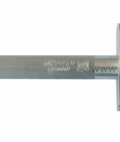 Wüsthof Wetzstahl, 20 Cm 7 Wüsthof Wetzstahl, 20 Cm -Wesco store wuesthof 4472 wetzstahl2 1