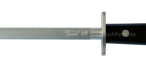 Wüsthof Wetzstahl, 20 Cm 5 Wüsthof Wetzstahl, 20 Cm – Bild 3