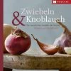 Hädecke Schwekendiek A., Pils I., Schüler H., Lottermoser R.: Zwiebel & Knoblauch -Wesco store zwiebel knoblauch 2D ONIX 1