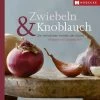 Hädecke Kolip Petra: Kohlrouladen & Krautwickel -Wesco store zwiebel knoblauch 2D ONIX